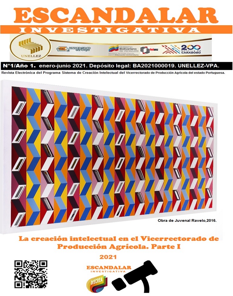 ##common.pageHeaderLogo.altText##